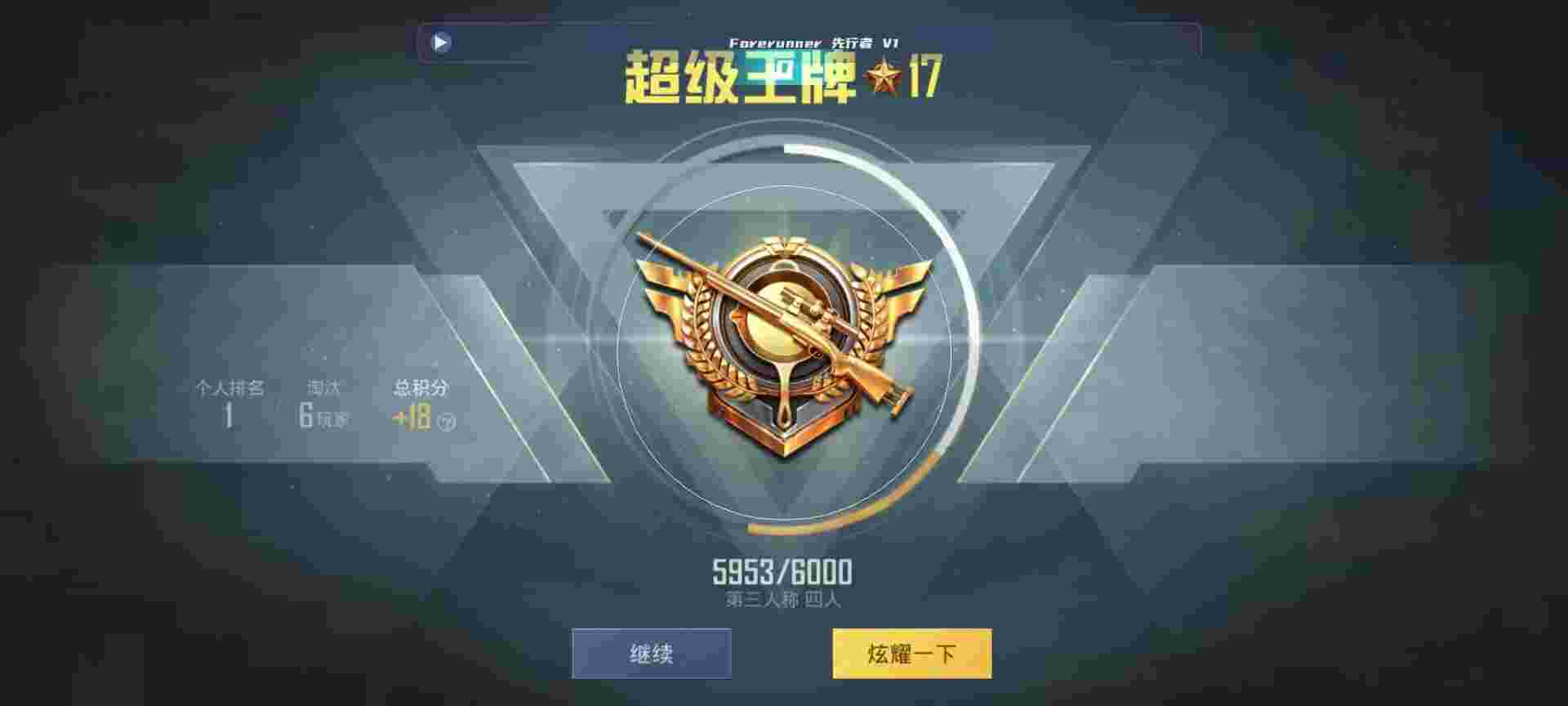 和平精英鸡腿辅助自瞄 - ���ƽ��Ӣ��Ҷ�辅助预览图
